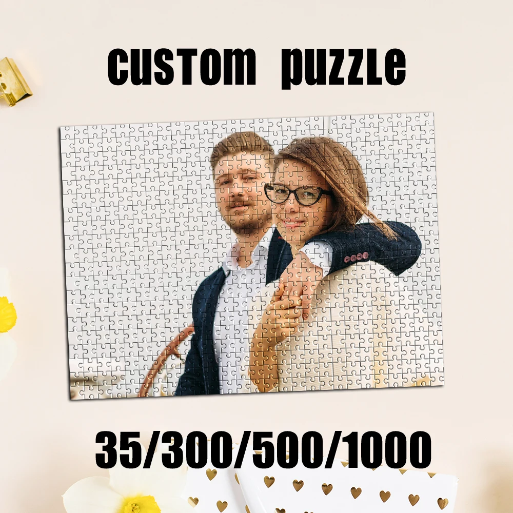 35/300/500/1000Pcs …