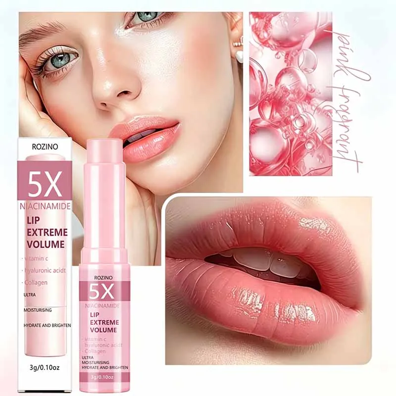 moisturizing-and-hydrating-tinted-lip-balm-deeply-nourishes-and-cares-for-the-lips-enhances-lip-softness-improves-dry-and-dull-lip-skin