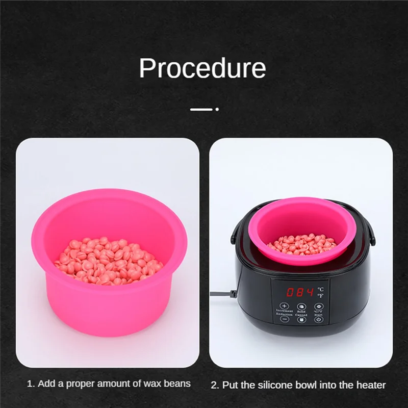 AB30-Smart Candle Making Wax M - Candle Making Temperature review and price