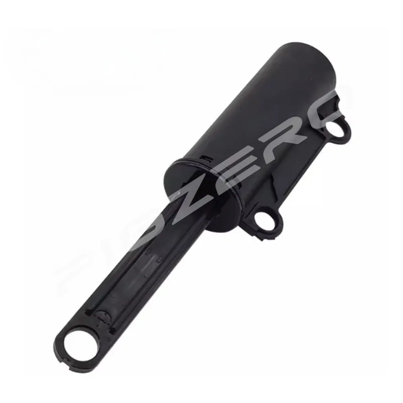 Genuine Glove Box Shock Absorber Cargo Case Damper Buffer for Buick Encore GX for Chevrolet Trax  TrailBlazer