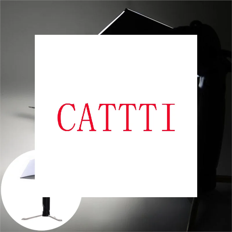 Diffuser Softbox Mini Portabel untuk Flash Speedlight Fotografi 10x13cm