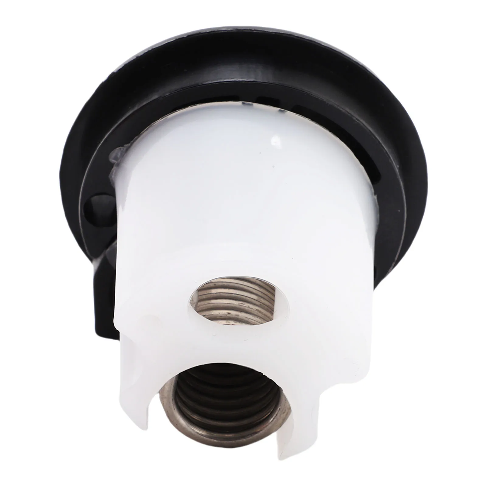 طقم خرطوشة زنبركية للمرحاض RV ملحقات منزل متنقل 385310683 بديل لسلسلة EcoVac 5000/للسافر 110 210 #3