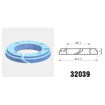 8 best sales światło pa66 - №1