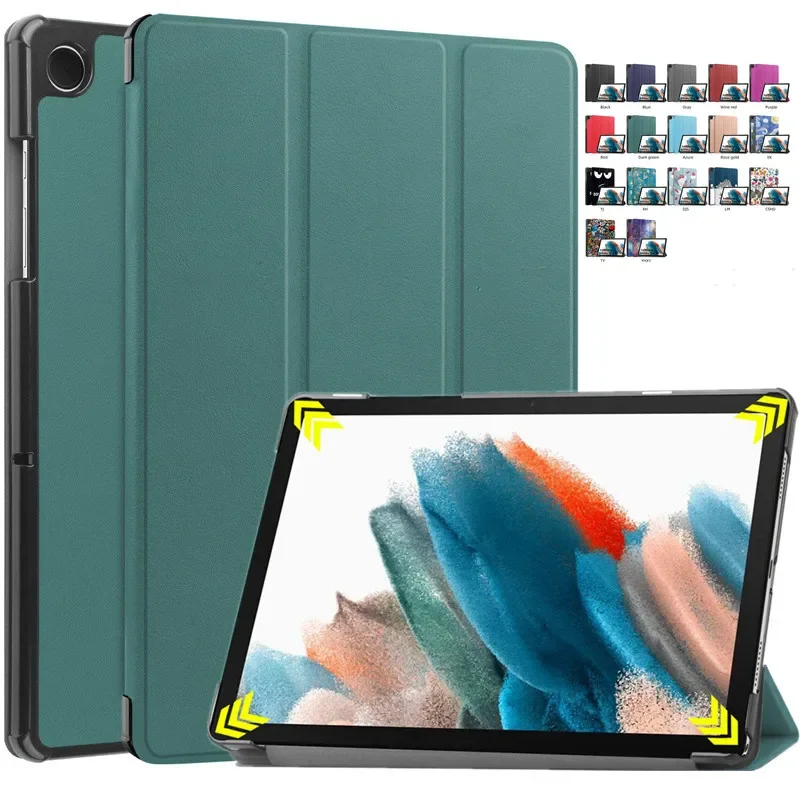 For Funda Samsung Galaxy Tab A9 Plus 11