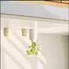 

Аккумулятор 48 В, 15000 мАч, литий-ионный аккумулятор 13S3P, подходит для электрического скутера 500 Вт, 700 Вт