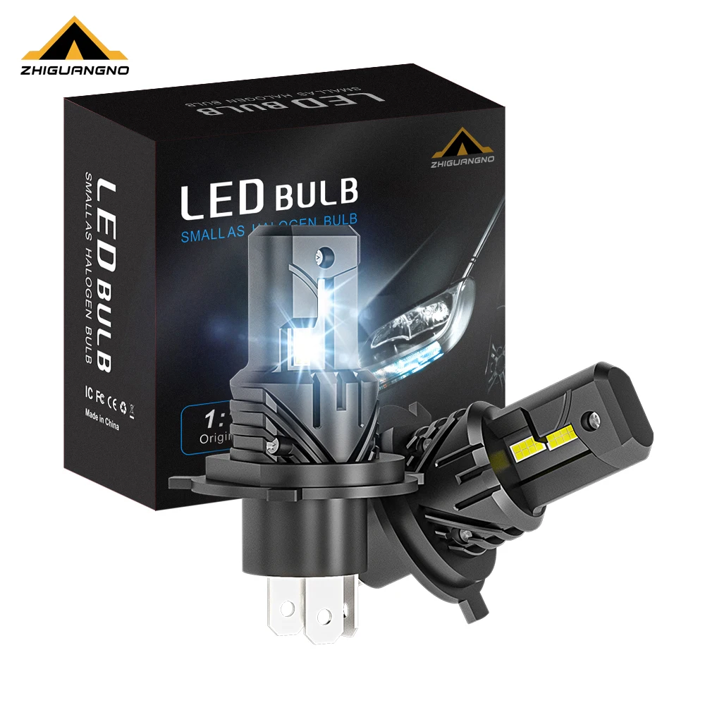 ampoule-de-phare-led-canbus-pour-voiture-15w-1500lm-avec-temperature-de-couleur-6000k