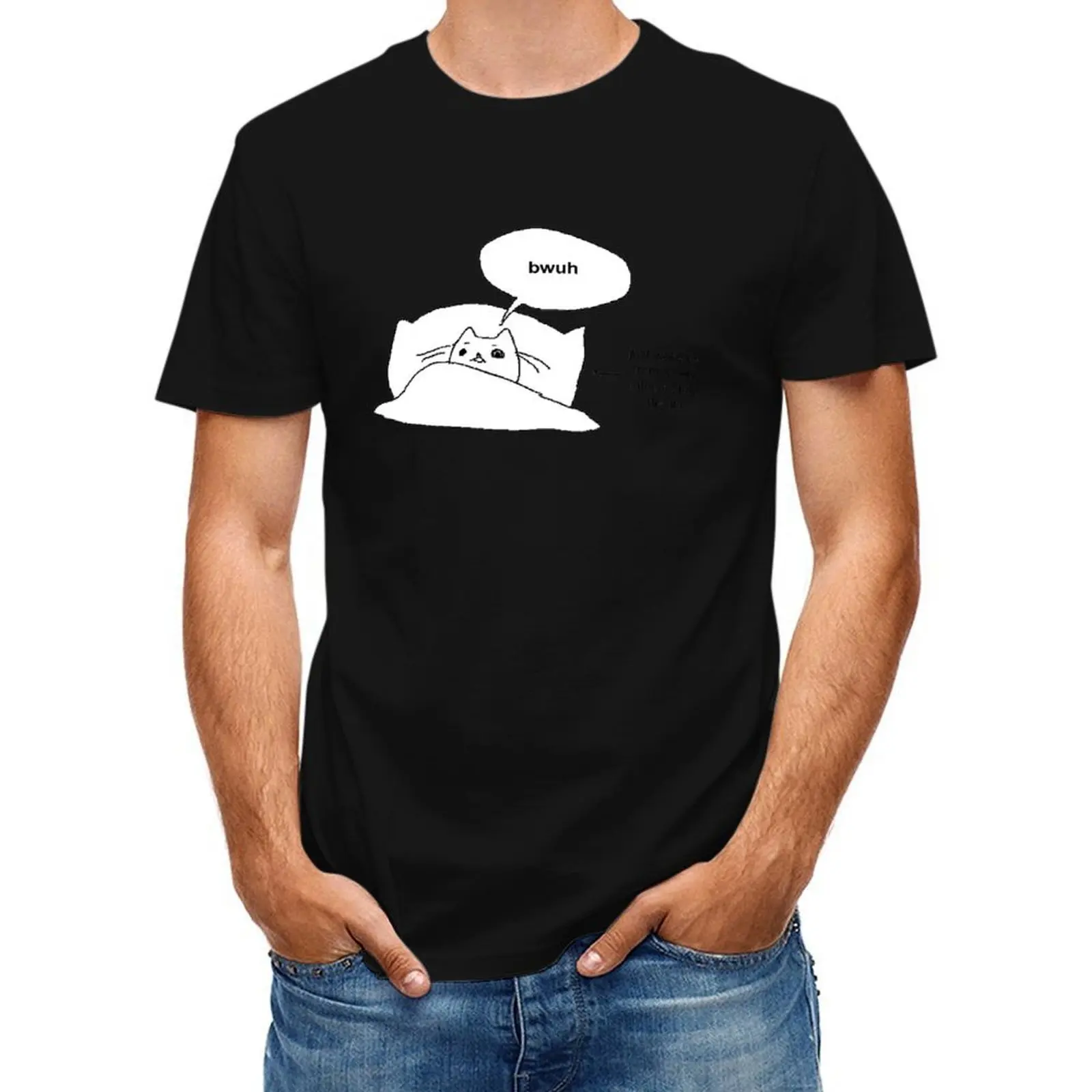 

nap dream T-Shirt shirts graphic tees Aesthetic clothing basketball graphic tees heavyweight t shirts for men