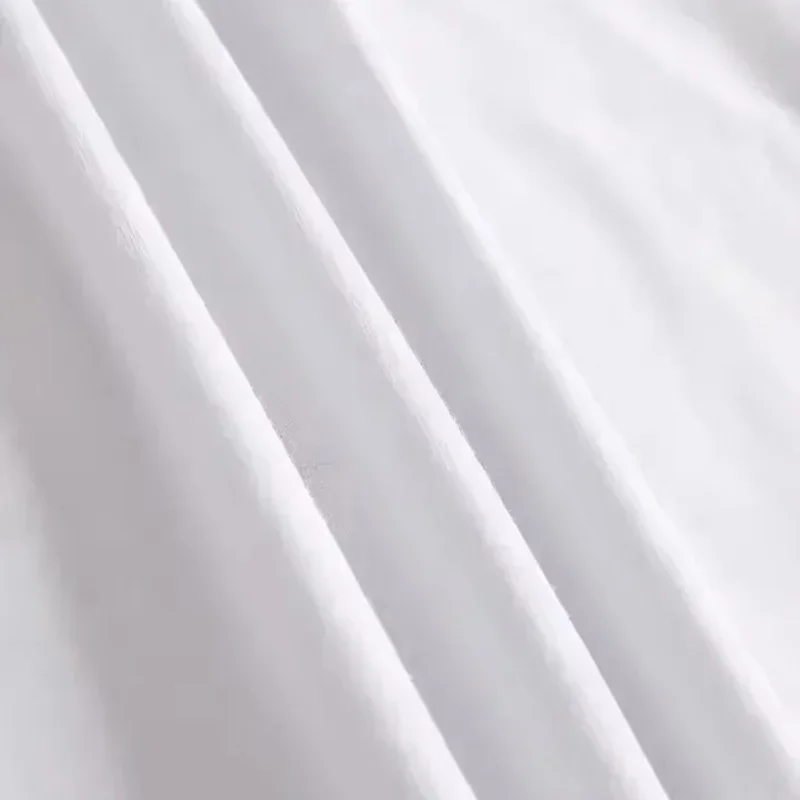 الحب هو البرية ملهمة إقتباس مع أنماط ليوبارد وحشي طباعة قصيرة الأكمام تي شيرت المرأة السببية Y2k تي شيرت تيز القمم