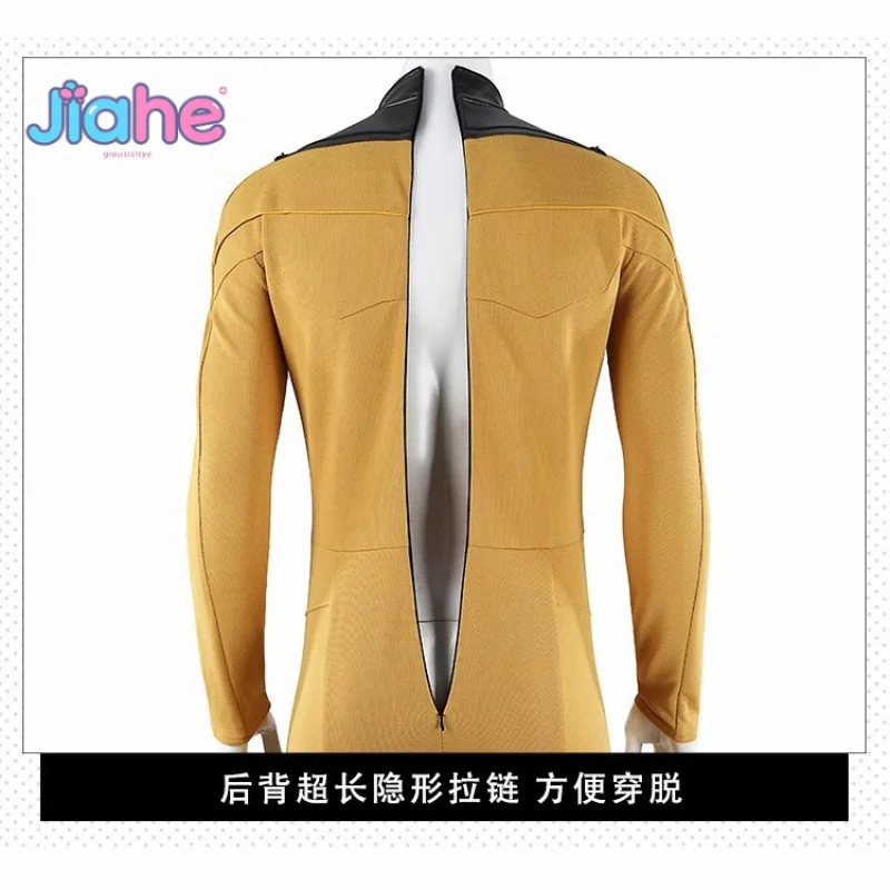 Disfraz de Thunderbolts Movie Sentry para hombre, mono ajustado de Halloween, zapatos, accesorios, uniforme de combate de fantasía, conjunto de red