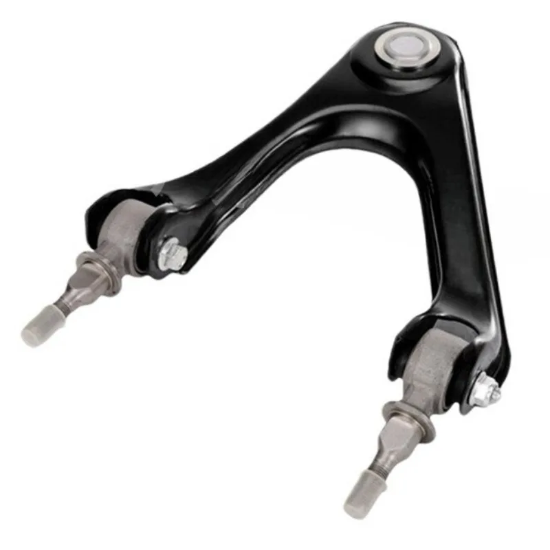 bras-de-support-de-croisement-de-suspension-de-commande-superieure-avant-pour-honda-accord-cd4-cd5-1994-1995-1996-1997