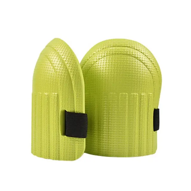 Knee Pads For Tile Bricklayer Paving Floor Tiles Cement Work Protection Knee Artifact Moisture-proof Thickening Tiling Knee Mats