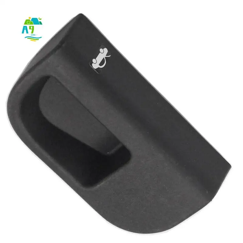 A09E-Front Engine H…