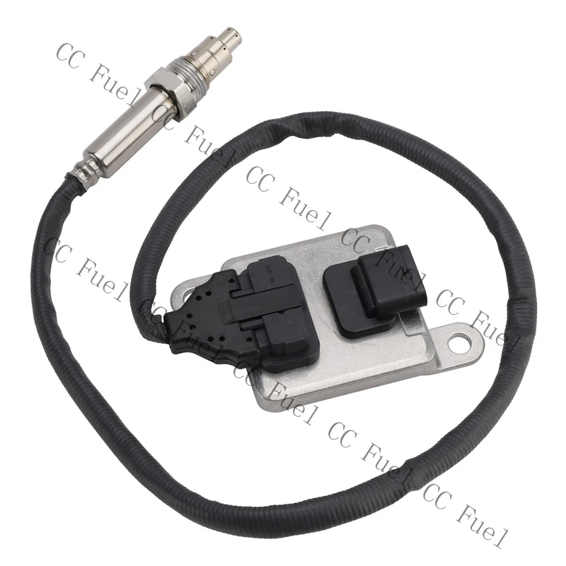 C+ NOX Sensor Oxygen Sensor A0009050108 For Mercedes Benz W205 W123 S205 W447 T0