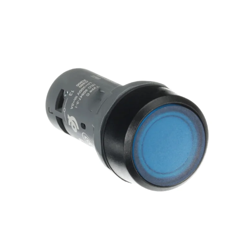 1-unidade-nova-botao-de-pressao-cp1-12l-10-1na-1-na-0-nf-110130-v-azul