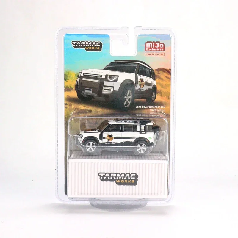 Kaido House + MINIGT Datsun KAIDO Fairlady Z Kaido GT V1 합금 자동차 다이캐스트 금속 모델 1/64, 남아용 크리스마스 선물 장난감