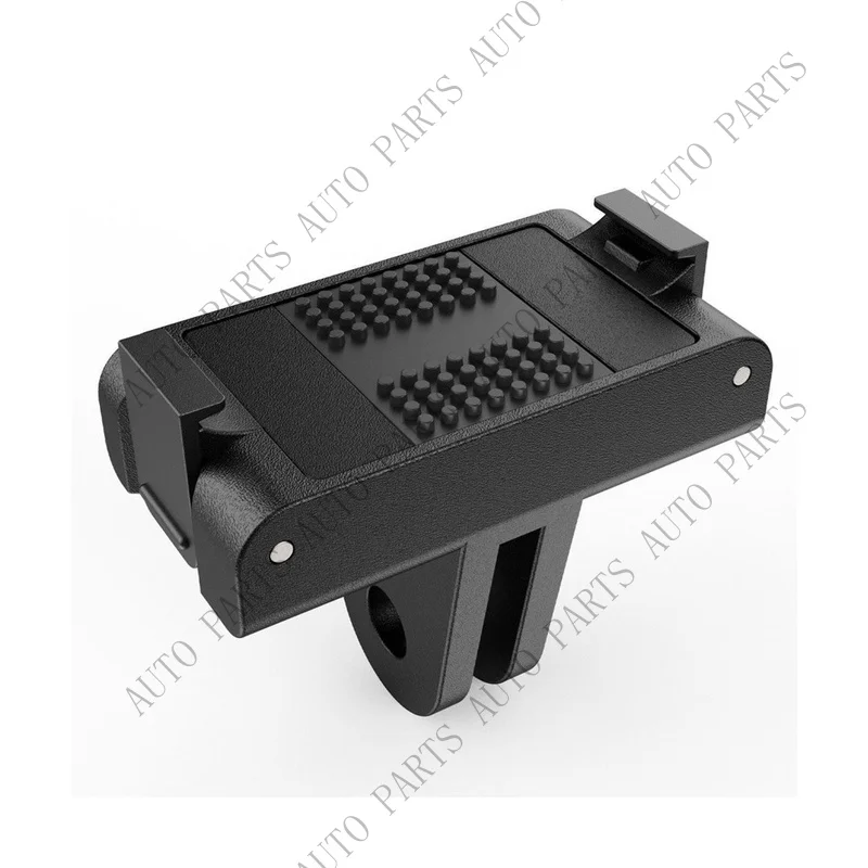 A+ Magnetic Quick Release Adapter Base Mount Connection For DJI OSMO 360 and Action