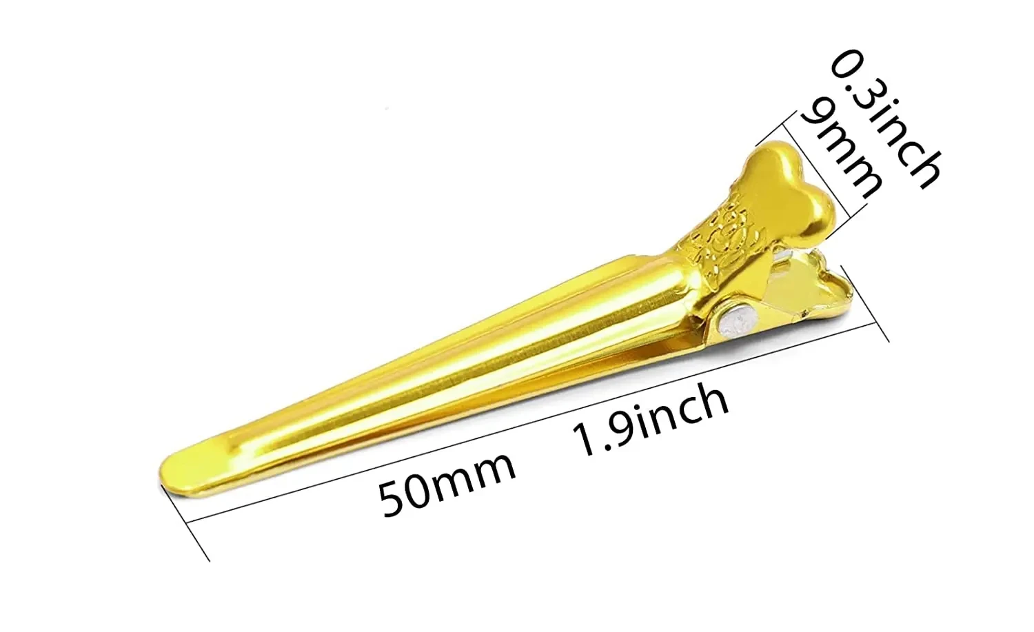 Thumbnail 4 - #36 Latest Hair Pins Offers