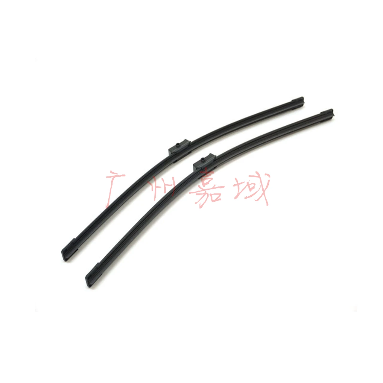 

Windshield Wiper for Mercedes Benz M271.950 M272.947 M156.985 W204 S204 C204 A207 C207 C250 C300 C350 2048201300 A2048201300