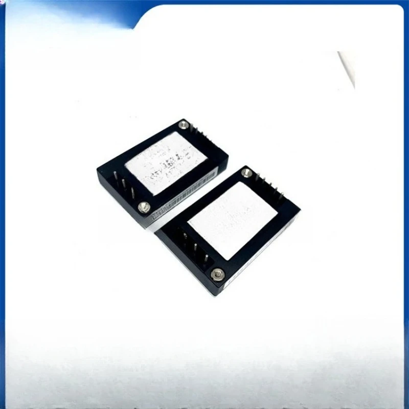 CN100A24-12/5/24 Ne…