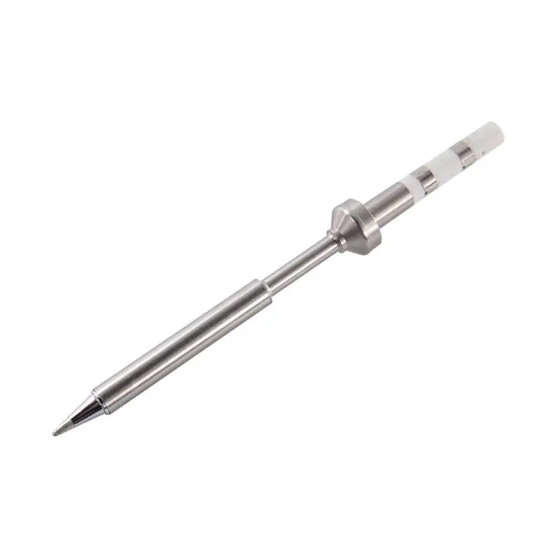 

24-Hour Delivery TS Soldering Iron Replacement Tip For SI012/For SI012 Pro Max Models- Soldering Kit Welding Repair Tool