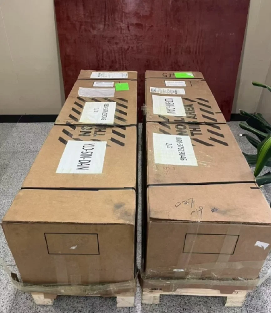 เซ็นเซอร์โฟโตอิเล็กทริกทรงกระบอกยี่ห้อ Si-ck รุ่น HTE18-P1G1BB ของแท้ใหม่เอี่ยม รับประกัน 1 ปี จากเยอรมนี