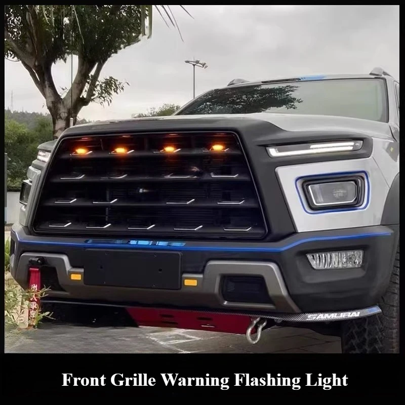 lumiere-de-calandre-de-voiture-petites-lumieres-jaunes-camion-tout-terrain-suv-calandre-avant-avertissement-lumiere-clignotante-led-lampe-decorative-de-jour