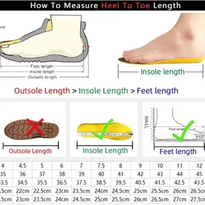 8 Hauptverkäufe Kung Fu Sneaker - №2