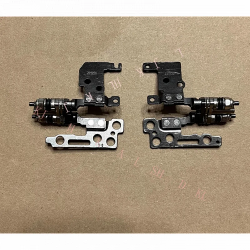 N Новые петли для ASUS ZenBook Pro Flip15 Q539ZD UP6502Z L+R