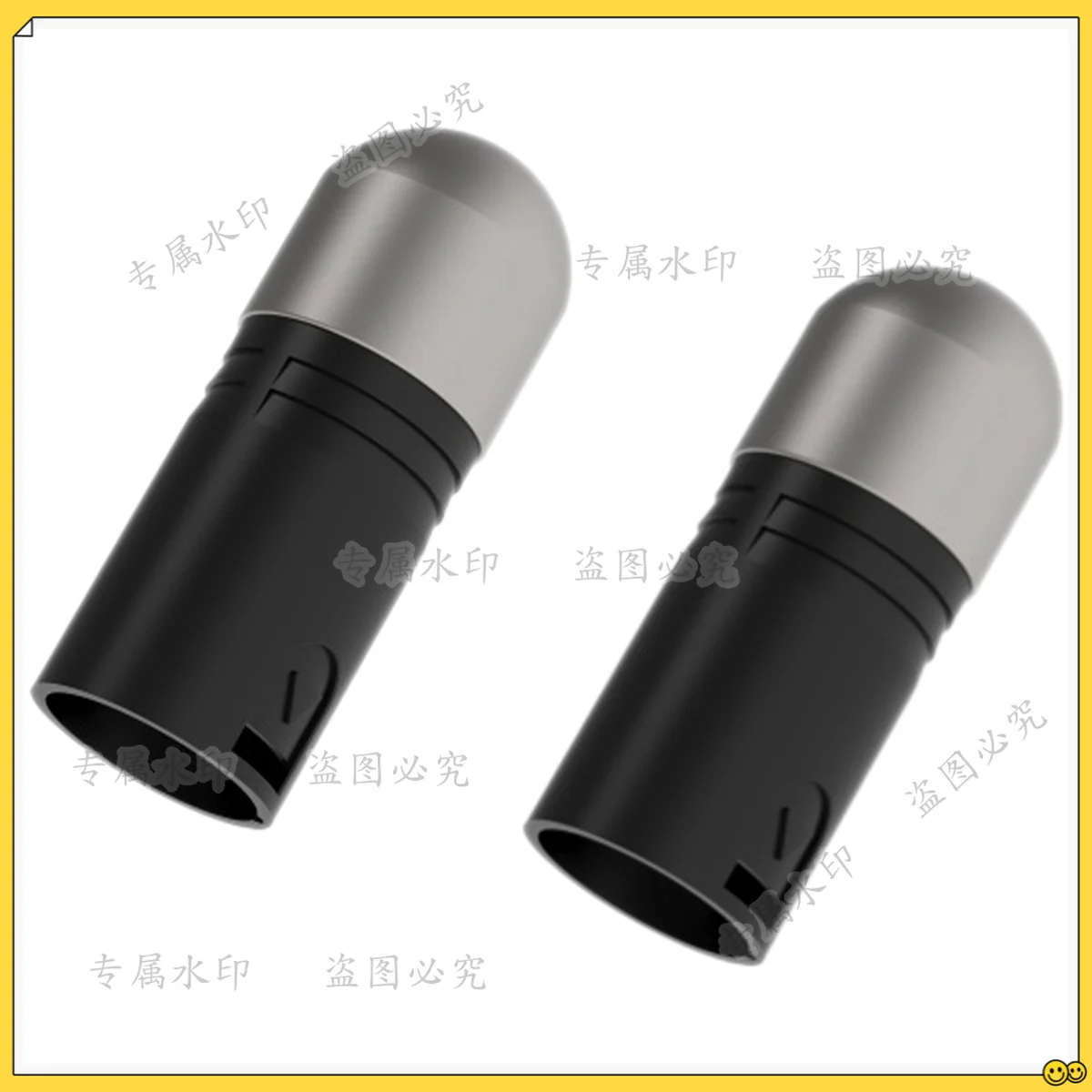 DMX512 Terminator 120 Ohm XLR 3 Pin Apply to DMX512stage Lights,Moving Head Light,Par Lights (2PCS)