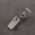 4-10Pcs