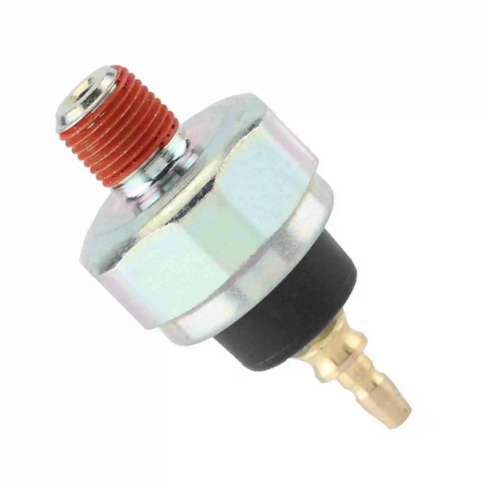 자동차 엔진 오일 압력 스위치 센서 37240PTO014 Acura CL Integra Honda Accord Civic CR-V Element Odyssey Pilot 1991-2011