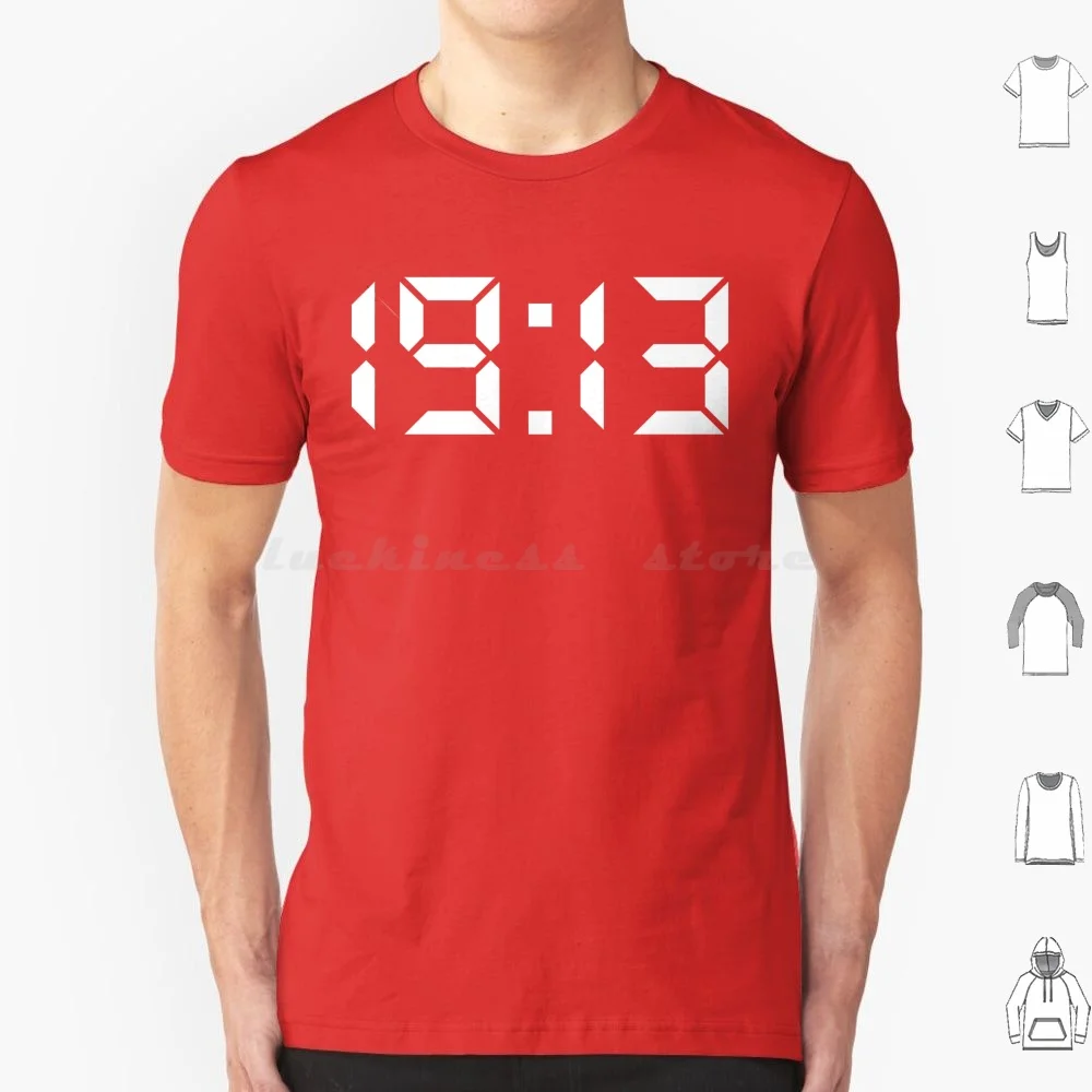 

Футболка Delta Digital Time 1913, хлопковая крутая футболка 6xl Delta Sigma Theta Delta Delta Sigma Theta 1913 Delta Elephant Delta Soros