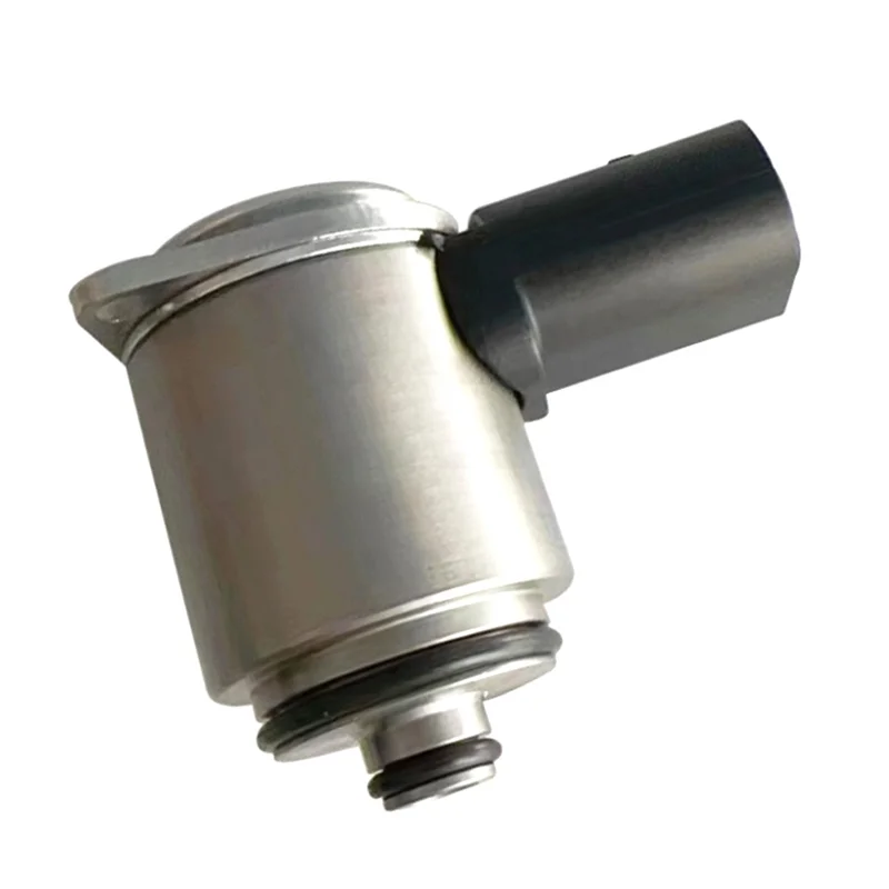 

Servotronic Torque Converter For 8E1998317A Power Steering Pressure Valve