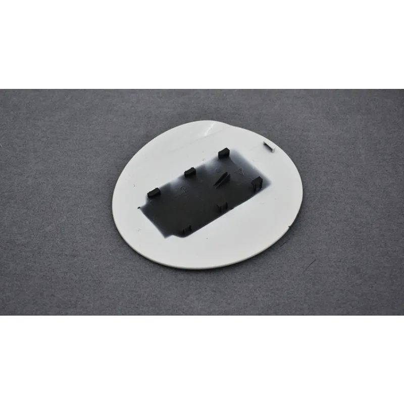 

Charging Port Cover for Geely EmgrandEV350 EmgrandEV450 EmgrandEV500 New Energy Figzero Brand New