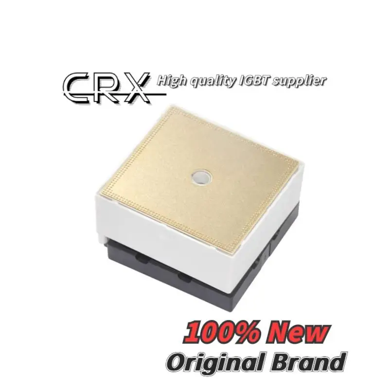 SKIIP13NAB065V1 SKIIP12NAB065V1 SKIIP 13NAB065V1 SKIIP 12NAB065V1 IGBT Module New Original
