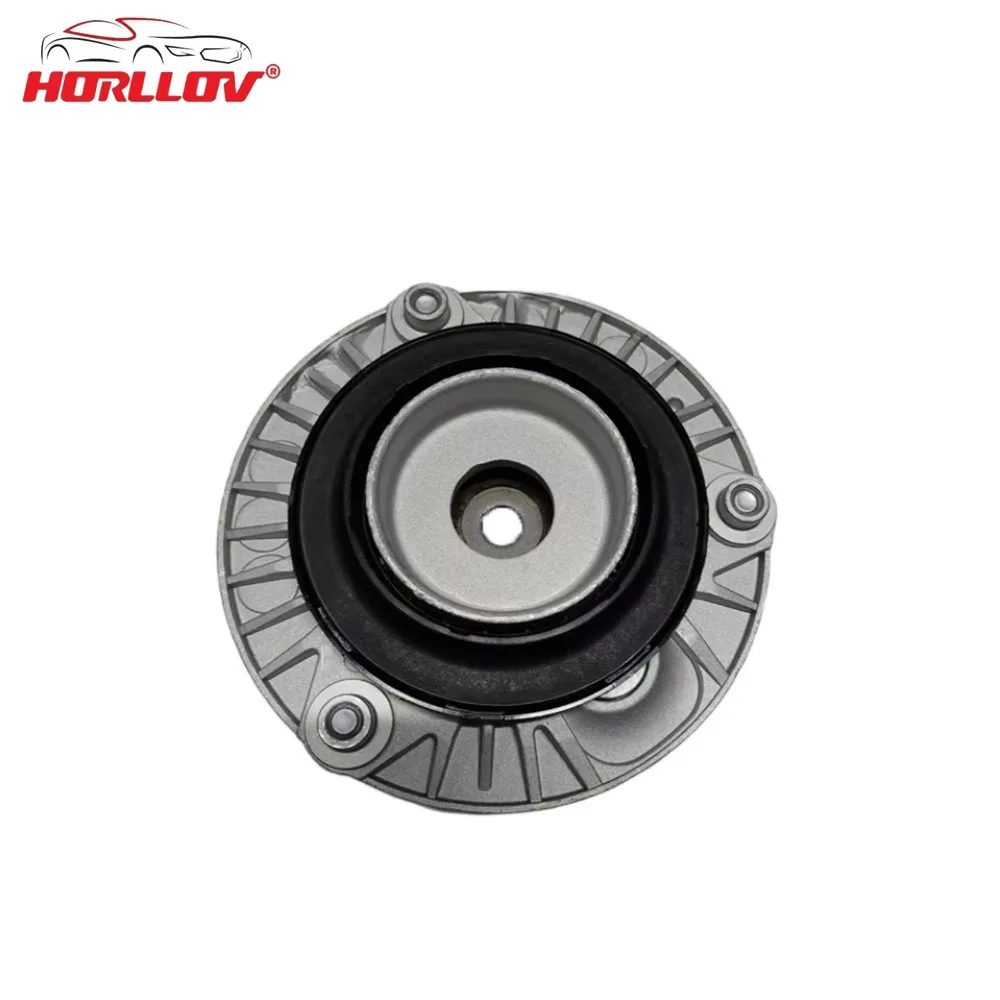 

Auto Parts Shock Absorber Strut Mount for BMW F30 Suspension System Car Accessories 31306863135