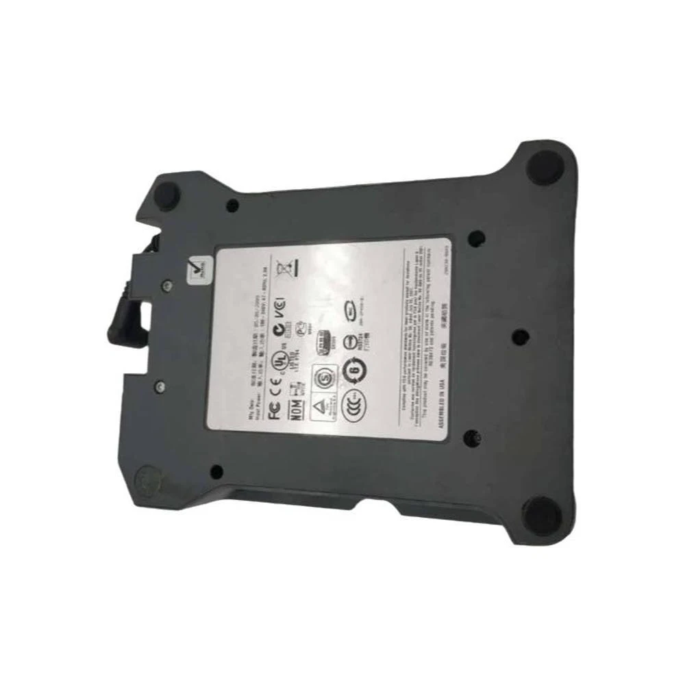 100~240V Power Supply Unit Fits For Zebra ZP450 450 ZP 450 808102-001 FSP60-11