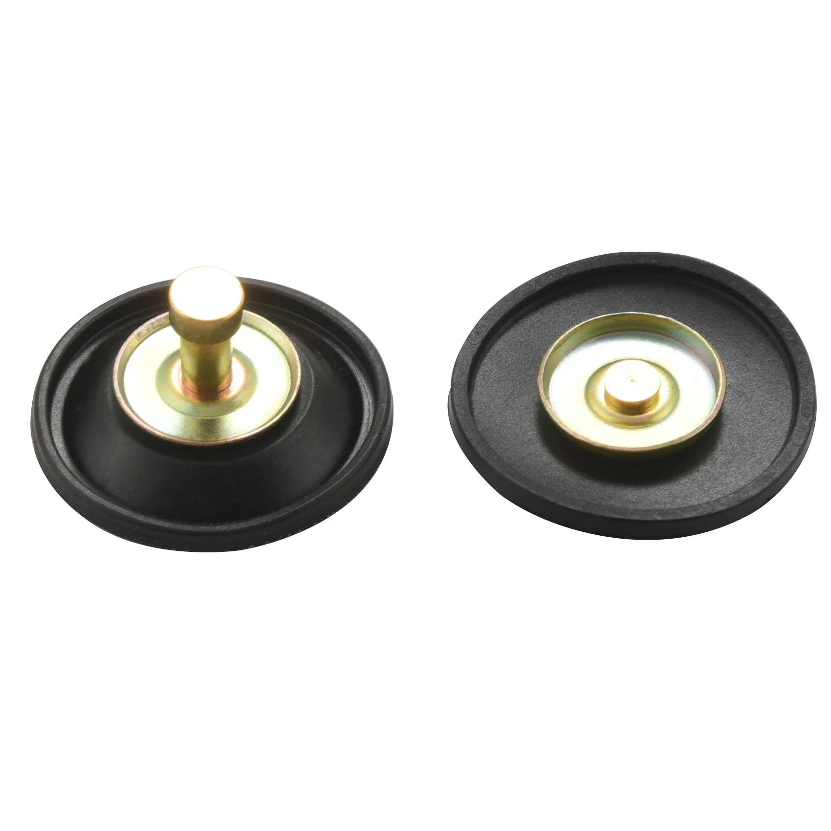 

Carburetor Repair Rebuild Tool Kit For Kawasaki Vulcan VN800 Keihin 1995-2006