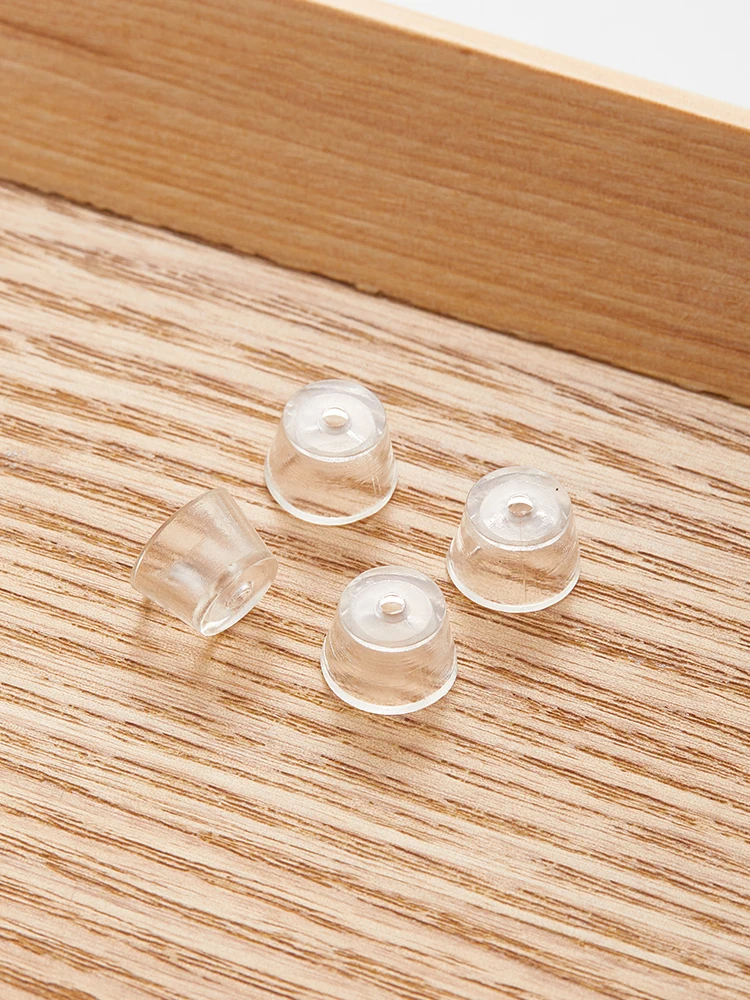 Luxury Craftsmanship Protection Cover Anti-wear Lindy26 Bag Feet Nails Suitable for Hermès Basket Bottom Pins Leather Bag Acc...