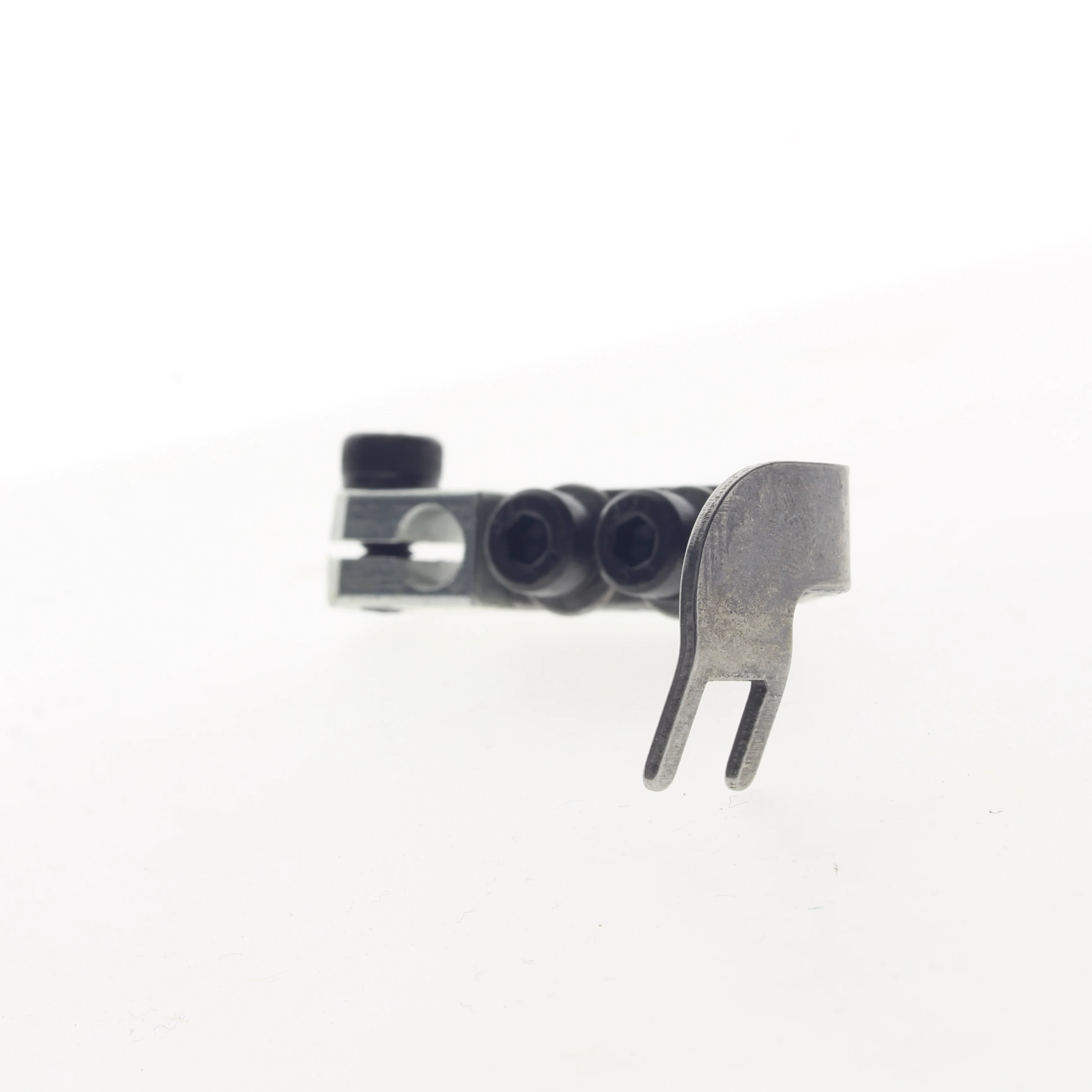 Product photo 3