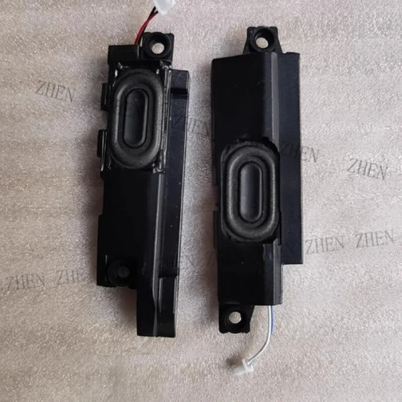 

Комплект встроенных динамиков Y для LENOVO Thinkpad E470 E470C E475 TP00083A