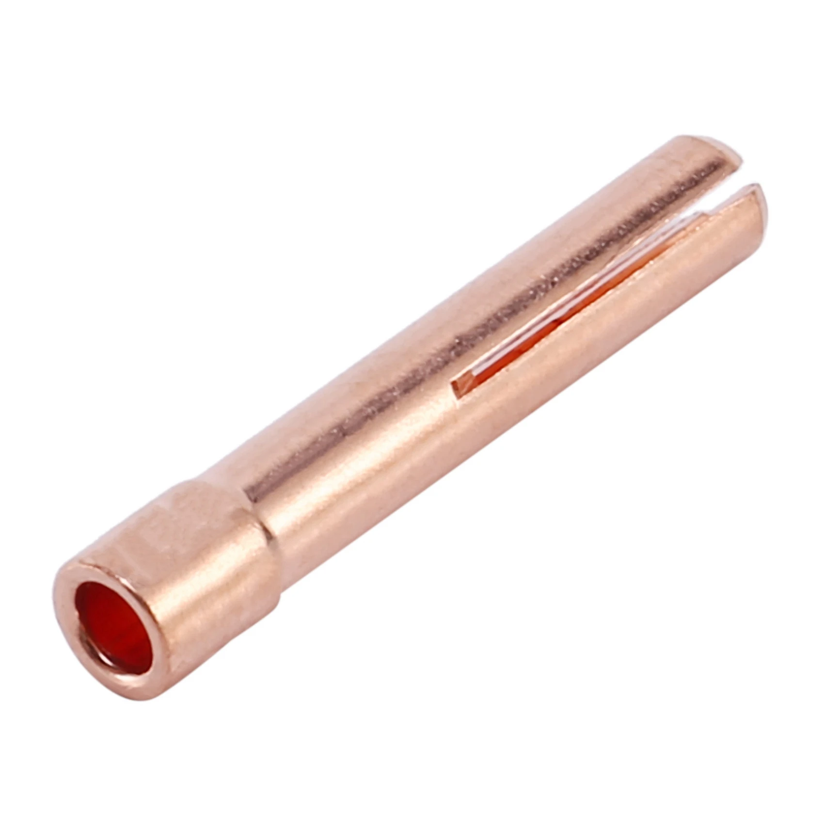 A01F-21Pcs/Set NO.12 Pyrex Glass Cup Kit Stubby Collets Body Gas Lens Tig Welding Torch For Wp-9/ 20/ 25 Welding Accessories