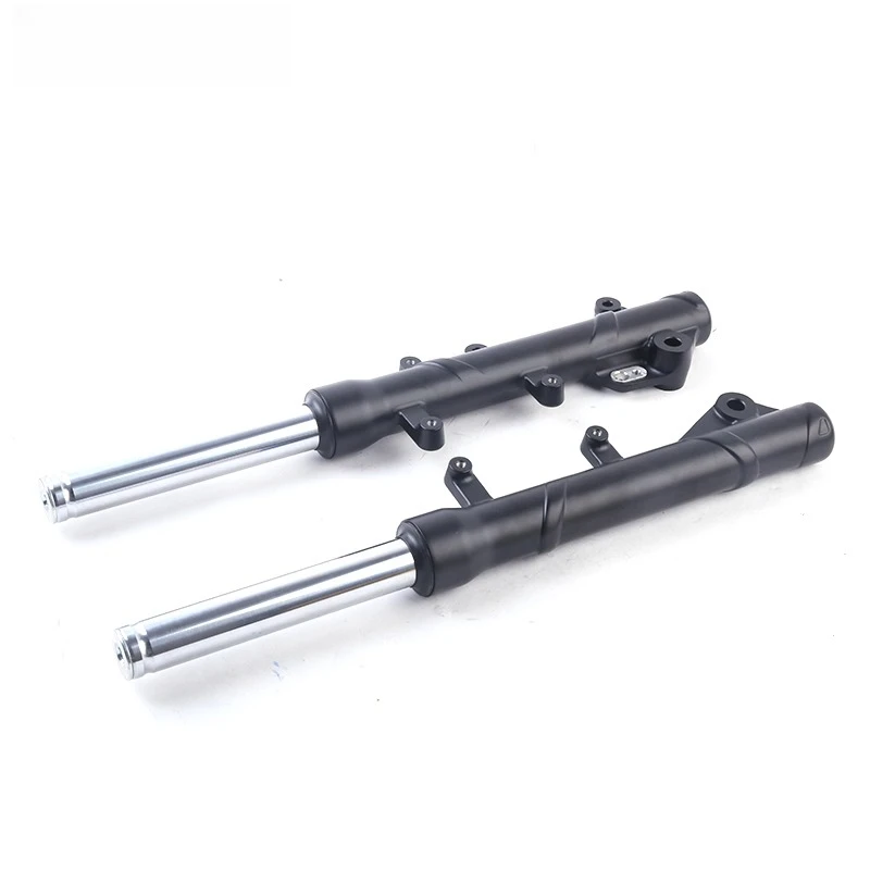 

Suitable for CFMOTO Original Parts CF150SC Front Left and Front Right Shock Absorbers CF150T-31 Shock Absorbers
