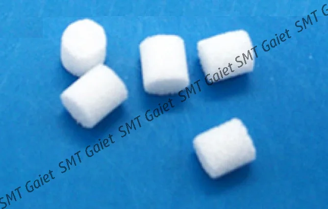 

100 шт. в партии фильтра YAMAHA YG12 YS12 YS24 KHY-M715500 KHY-M7154-00 KHY-M8527-BOX SMT, запасные части