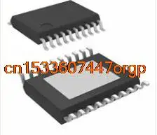 PT77625 TPS77625 TPS77625PWP TPS77625PWPG4 HTSSOP20