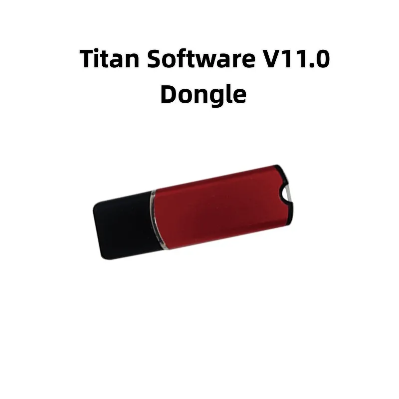 V11.0 Avolites Software Dongle Titan Mobile Dmx Control USB Interface Output Artnet DJ Dmx512 Console Stage Lighting