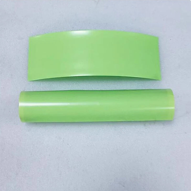 33140 32135 34200 38120 32140 배터리 PVC 열수축 슬리브 절연 포장 수축 필름 열수축 포장 스킨