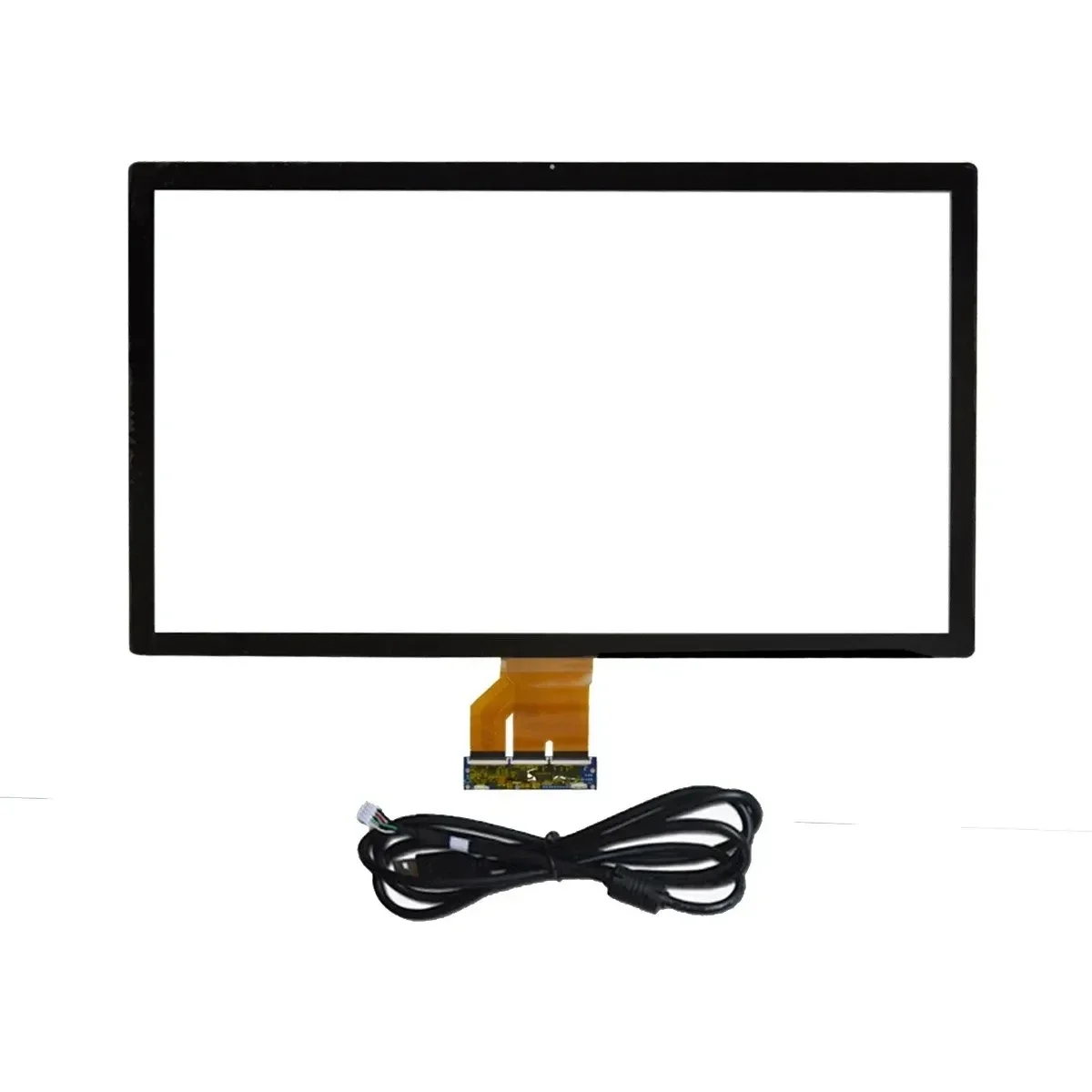 Professional Processing Technology Capacitive Touch Screen Panel For Best Public Advertising Smart Interactive Touch Kiosks Hot