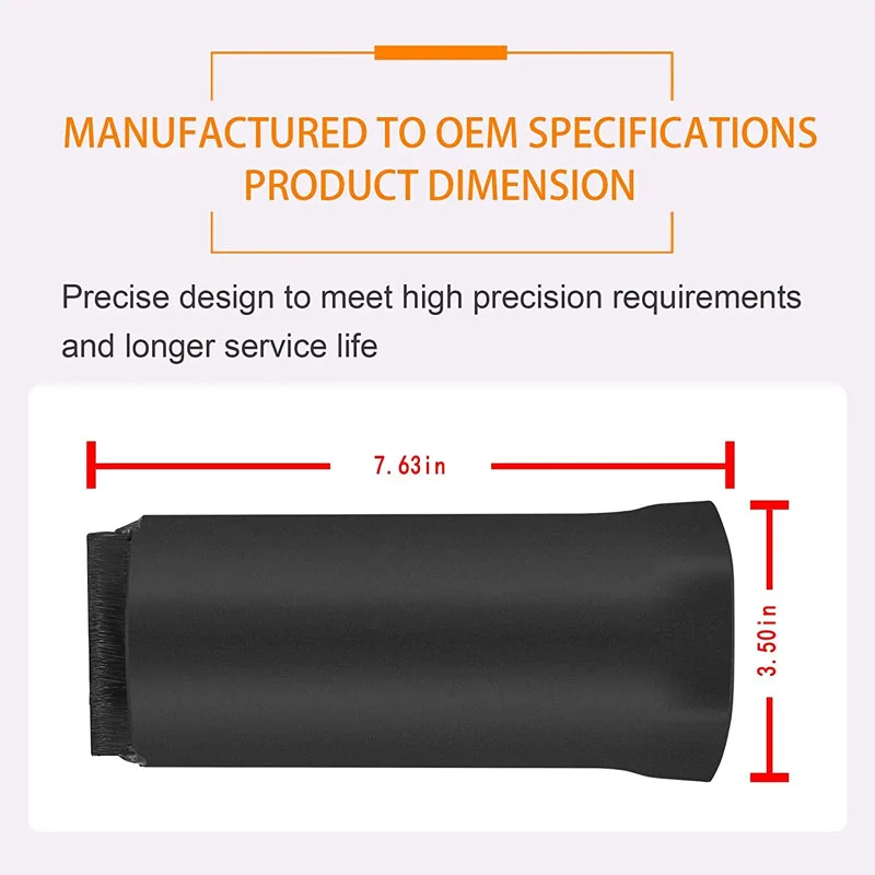 Prop Nut Socket Tool Propeller Wrench Fit for Mercruiser Bravo 3 Drive Prop Nut Prop Removal Tool Replace 805457T1 91-805457T1