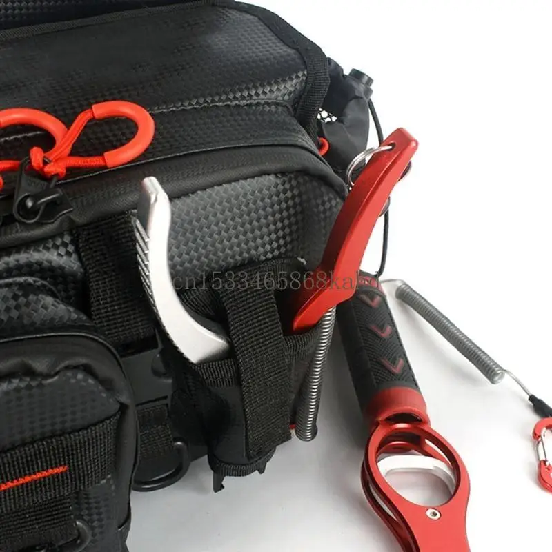 waterproofs-fishing-tackle-bag-shrimp-lure-baits-bag-easily-to-carry-x5qf